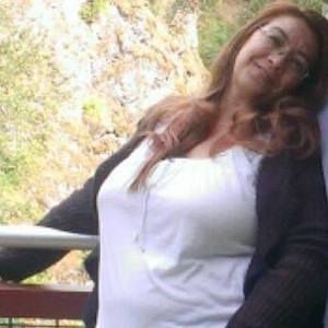 Meet your Posher, Tanya